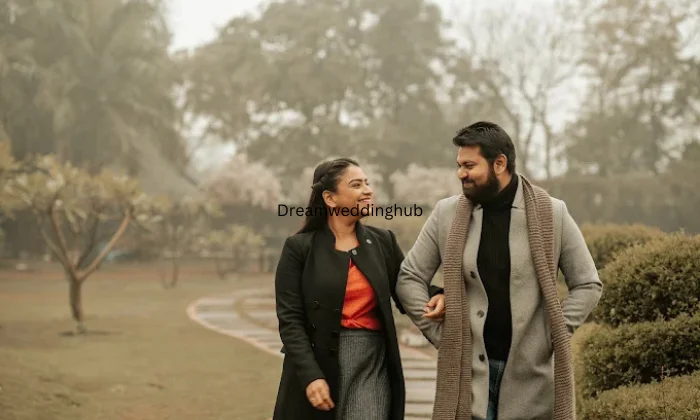 Lightsky Motion Pictures